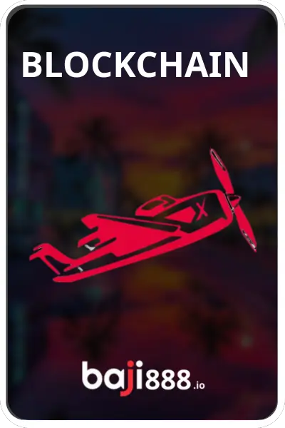 BAJI888 - The Top #1 Online Casino in Bangladesh 2025 24 BLOCKCHAIN 2