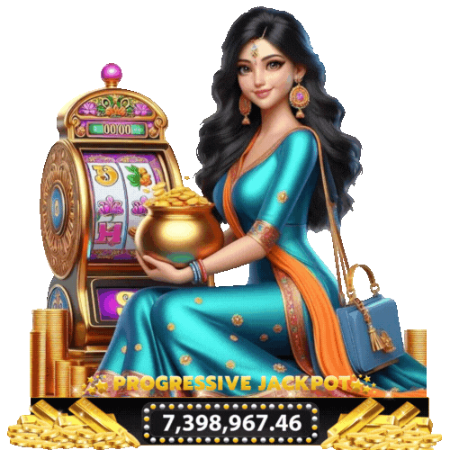 BAJI888 - The Top #1 Online Casino in Bangladesh 2025 33 Jackpot
