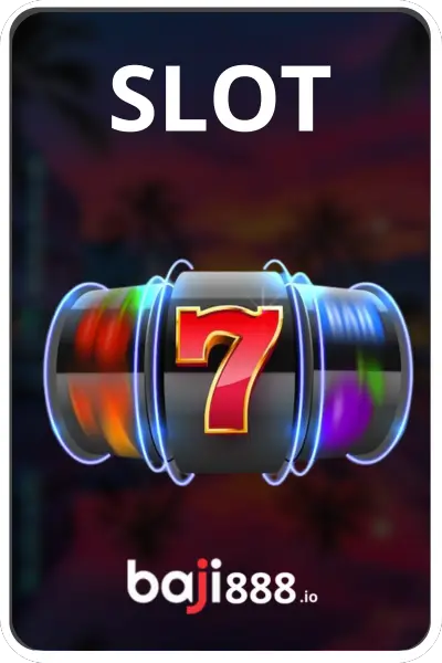 BAJI888 - The Top #1 Online Casino in Bangladesh 2025 21 SLOT