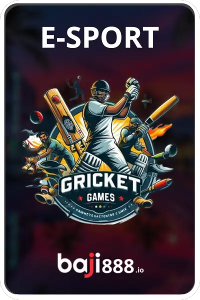 BAJI888 - The Top #1 Online Casino in Bangladesh 2025 25 SPORT