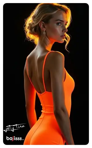 BAJI888 - The Top #1 Online Casino in Bangladesh 2025 44 author baji888