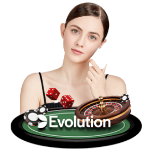BAJI888 - The Top #1 Online Casino in Bangladesh 2025 35 Live Baccarat