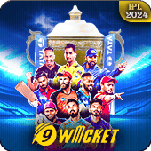 BAJI888 - The Top #1 Online Casino in Bangladesh 2025 34 Wicket