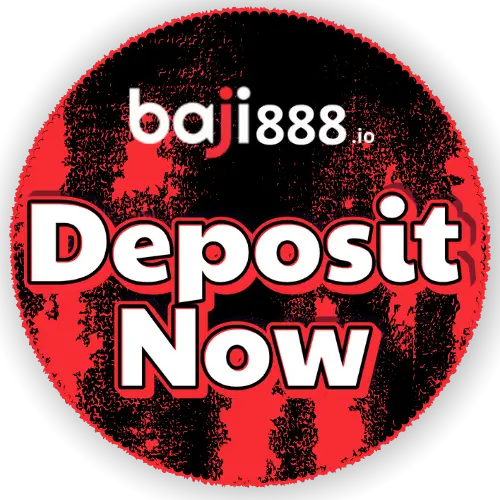 BAJI888 - The Top #1 Online Casino in Bangladesh 2025 47 Deposit