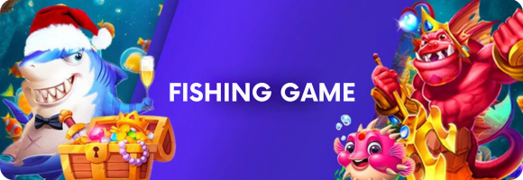 BAJI888 - The Top #1 Online Casino in Bangladesh 2025 30 Fishing Game