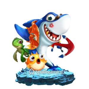 BAJI888 - The Top #1 Online Casino in Bangladesh 2025 36 Fishing Game