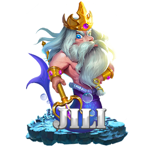 BAJI888 - The Top #1 Online Casino in Bangladesh 2025 40 Fishing Game