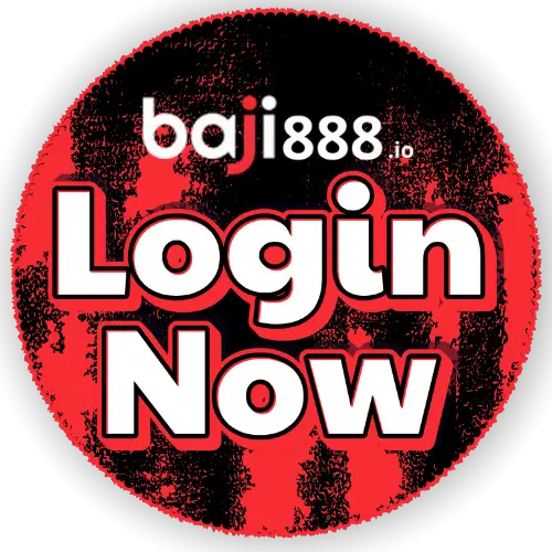 BAJI888 - The Top #1 Online Casino in Bangladesh 2025 46 Login
