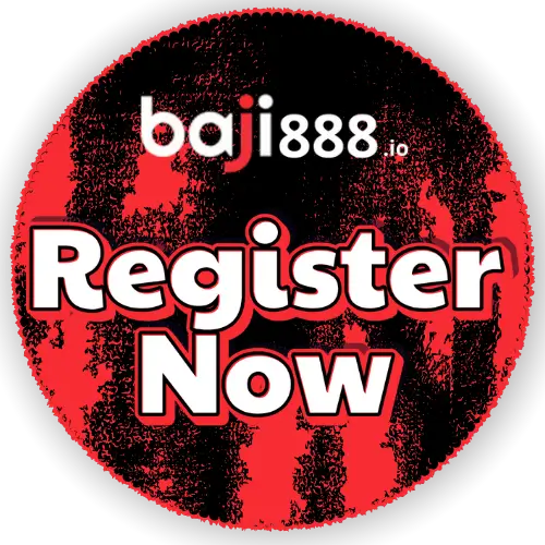 BAJI888 - The Top #1 Online Casino in Bangladesh 2025 45 Register