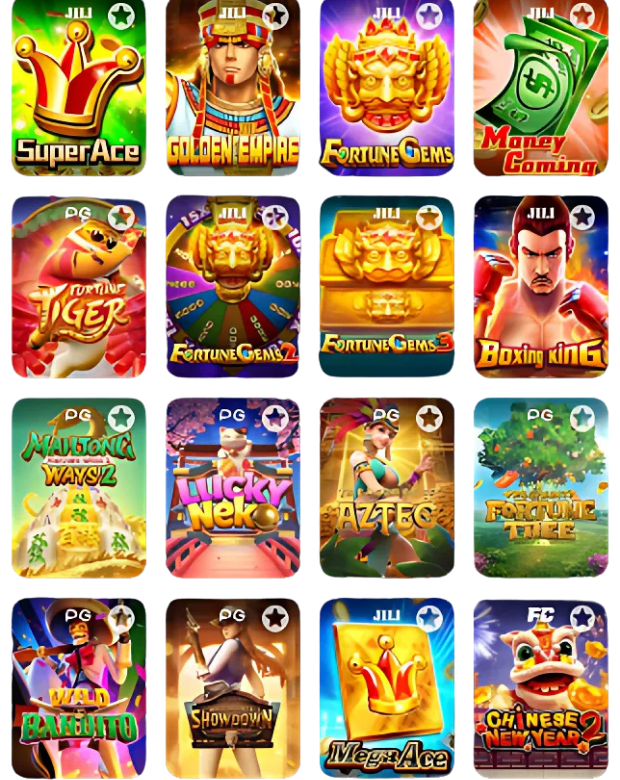 BAJI888 - The Top #1 Online Casino in Bangladesh 2025 27 slot1
