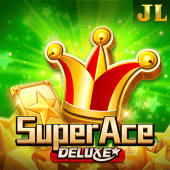 BAJI888 - The Top #1 Online Casino in Bangladesh 2025 39 Super Ace