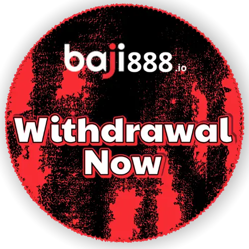 BAJI888 - The Top #1 Online Casino in Bangladesh 2025 48 Withdrawal